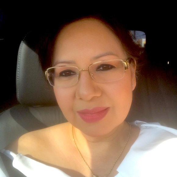 Meet your Posher, Delva - Picture 1 of 1